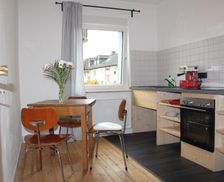 Germany Nordrhein-Westfalen Bochum vacation rental compare prices direct by owner 25264448