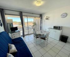 France Aquitaine MIMIZAN PLAGE vacation rental compare prices direct by owner 6571167