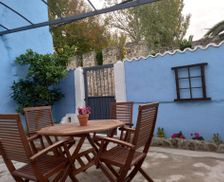 Spain Castilla-La Mancha San Román vacation rental compare prices direct by owner 35653560