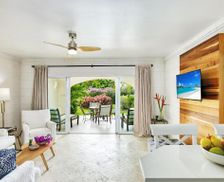 Barbados JAM Royal Westmoreland vacation rental compare prices direct by owner 9489581