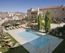 Spain Extremadura Plasencia vacation rental compare prices direct by owner 19387630