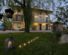 Italy Friuli Venezia Giulia San Daniele del Friuli vacation rental compare prices direct by owner 13984522