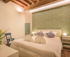 Italy Toscana Firenze vacation rental compare prices direct by owner 24875771