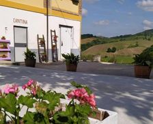 Italy Lombardy Casteggio vacation rental compare prices direct by owner 32686217