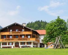 Germany Bavaria Sachrang vacation rental compare prices direct by owner 23712318