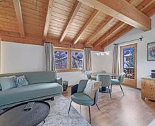 Switzerland Graubuenden Celerina/Schlarigna vacation rental compare prices direct by owner 4492293