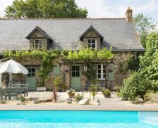 France Pays de la Loire Soudan vacation rental compare prices direct by owner 16103148