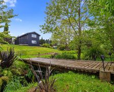 New Zealand Waikato Waihi vacation rental compare prices direct by owner 26926152
