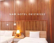 Vietnam Bac Kan Bản Co vacation rental compare prices direct by owner 18126668