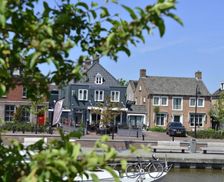 Netherlands Noord-Brabant Dinteloord vacation rental compare prices direct by owner 18415758