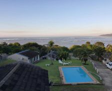 South Africa KwaZulu-Natal Tugela Mouth vacation rental compare prices direct by owner 26231400