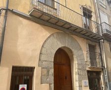 Spain Valencia Community Sant Mateu vacation rental compare prices direct by owner 15915890