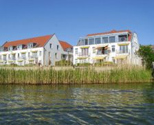 Germany Mecklenburg-West Pomerania Waren (Müritz) vacation rental compare prices direct by owner 29857323