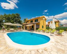 Croatia Zadar County Radovin vacation rental compare prices direct by owner 27963188