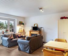 Austria Tyrol Seefeld in Tirol vacation rental compare prices direct by owner 24913819