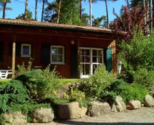 Germany Mecklenburg-West Pomerania Jabel vacation rental compare prices direct by owner 26670302