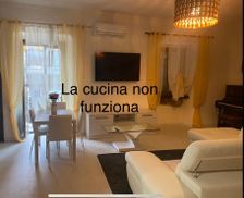 Italy Piedmont Bagnolo Piemonte vacation rental compare prices direct by owner 15979764