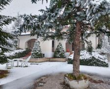 Italy Molise Santa Maria del Molise vacation rental compare prices direct by owner 26672597