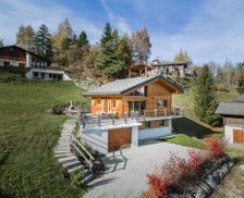 Switzerland Canton of Valais Riddes vacation rental compare prices direct by owner 27332233