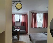 Bulgaria Sofia Province Borovets vacation rental compare prices direct by owner 29470888