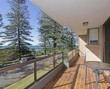 Australia New South Wales Port Macquarie vacation rental compare prices direct by owner 6569351