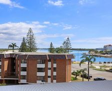 Australia NSW PORT MACQUARIE vacation rental compare prices direct by owner 6766749