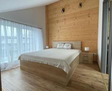 Slovakia Žilinský kraj Terchová vacation rental compare prices direct by owner 27447977