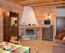 Italy Piedmont Sauze dʼOulx vacation rental compare prices direct by owner 28707584