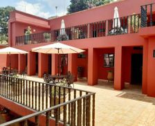 Mexico Michoacan Pátzcuaro vacation rental compare prices direct by owner 34996241