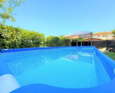 Italy Tuscany Santa Maria - Lucignano (AR) vacation rental compare prices direct by owner 6278335