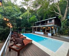 Costa Rica Puntarenas Montezuma vacation rental compare prices direct by owner 12715913