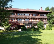 Germany Bavaria Sachrang vacation rental compare prices direct by owner 4558647