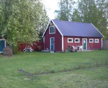 Sweden Gotland Ljugarn vacation rental compare prices direct by owner 18257730