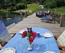 Sweden Västernorrlands län Njurunda vacation rental compare prices direct by owner 26391049