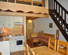 France Rhône-Alps La Chapelle-d'Abondance vacation rental compare prices direct by owner 25253849