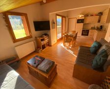 France Rhône-Alps La Chapelle-d'Abondance vacation rental compare prices direct by owner 24989547