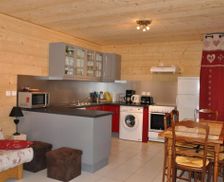 France Rhône-Alps La Chapelle-d'Abondance vacation rental compare prices direct by owner 25186585