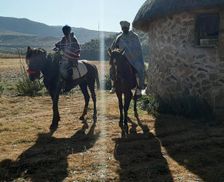 Lesotho  Roma vacation rental compare prices direct by owner 26401852