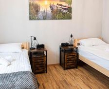 Poland Podkarpackie Stalowa Wola vacation rental compare prices direct by owner 27810971