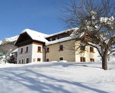 Austria Salzburg State Göriach vacation rental compare prices direct by owner 4013508