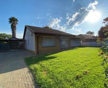 South Africa Free State Vaalpark vacation rental compare prices direct by owner 25420728