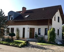 Germany Rhineland-Palatinate Konz vacation rental compare prices direct by owner 15496227