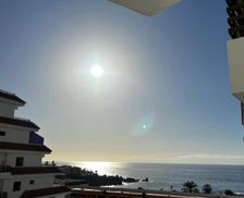 Spain Tenerife Puerto de Santiago vacation rental compare prices direct by owner 14887928