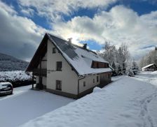 Czechia South Bohemia Kubova Huť vacation rental compare prices direct by owner 14010313