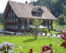 Switzerland Canton of Lucerne Schachen vacation rental compare prices direct by owner 13910360