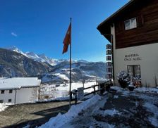 Switzerland Grisons Disentis vacation rental compare prices direct by owner 26335048