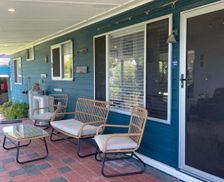 Australia WA Guilderton vacation rental compare prices direct by owner 6736049