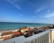 Spain Valencia Community Moncófar vacation rental compare prices direct by owner 36427006