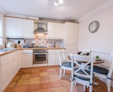 United Kingdom Suffolk Southwold vacation rental compare prices direct by owner 24931714