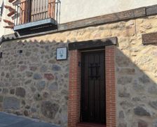 Spain Extremadura Almoharín vacation rental compare prices direct by owner 12841436